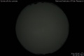 2011/5/6 21:34’40”