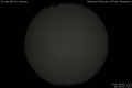 2011/5/6 21:35’10”