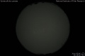 2011/5/6 21:35’40”
