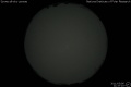 2011/5/6 21:37’10”