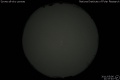 2011/5/6 21:37’40”