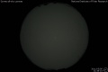 2011/5/6 21:38’10”