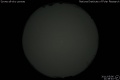 2011/5/6 21:38’40”