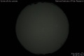 2011/5/6 21:39’10”