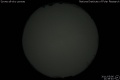 2011/5/6 21:39’40”