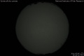 2011/5/6 21:40’10”