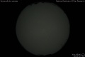 2011/5/6 21:40’40”