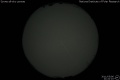 2011/5/6 21:41’10”