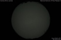 2011/5/6 21:41’40”
