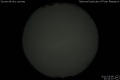 2011/5/6 21:42’10”