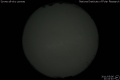 2011/5/6 21:42’40”