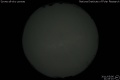 2011/5/6 21:43’10”