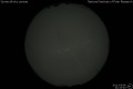 2011/5/6 21:43’40”