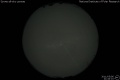 2011/5/6 21:44’10”