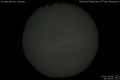 2011/5/6 21:45’10”