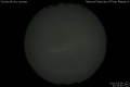 2011/5/6 21:45’40”