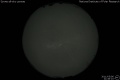 2011/5/6 21:46’10”