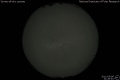 2011/5/6 21:46’40”