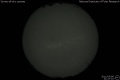2011/5/6 21:47’10”