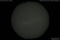 2011/5/6 21:47’40”