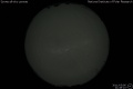 2011/5/6 21:48’10”