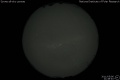 2011/5/6 21:48’40”