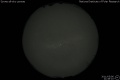 2011/5/6 21:49’10”