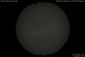 2011/5/6 21:49’40”