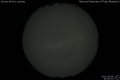 2011/5/6 21:50’10”
