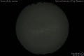 2011/5/6 21:50’40”