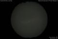 2011/5/6 21:51’40”