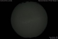 2011/5/6 21:52’10”