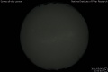 2011/5/6 21:52’40”