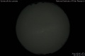 2011/5/6 21:53’10”