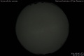 2011/5/6 21:53’40”