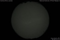 2011/5/6 21:54’10”