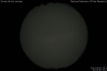2011/5/6 21:54’40”
