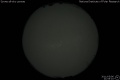 2011/5/6 21:55’10”