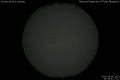 2011/5/6 21:55’40”