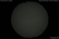 2011/5/6 21:56’10”