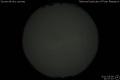 2011/5/6 21:57’10”
