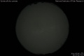 2011/5/6 21:57’40”