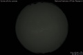 2011/5/6 21:58’10”