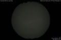 2011/5/6 21:58’40”