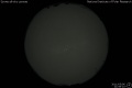 2011/5/6 21:59’10”