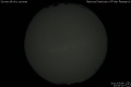 2011/5/6 22:00’10”