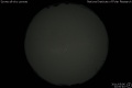 2011/5/6 22:00’40”