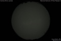 2011/5/6 22:01’10”