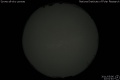 2011/5/6 22:01’40”