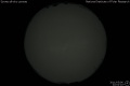 2011/5/6 22:02’10”